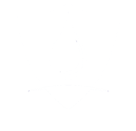 万安县暗管漏水检测