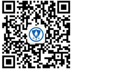 万安县暗管漏水检测