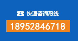 万安县暗管漏水检测